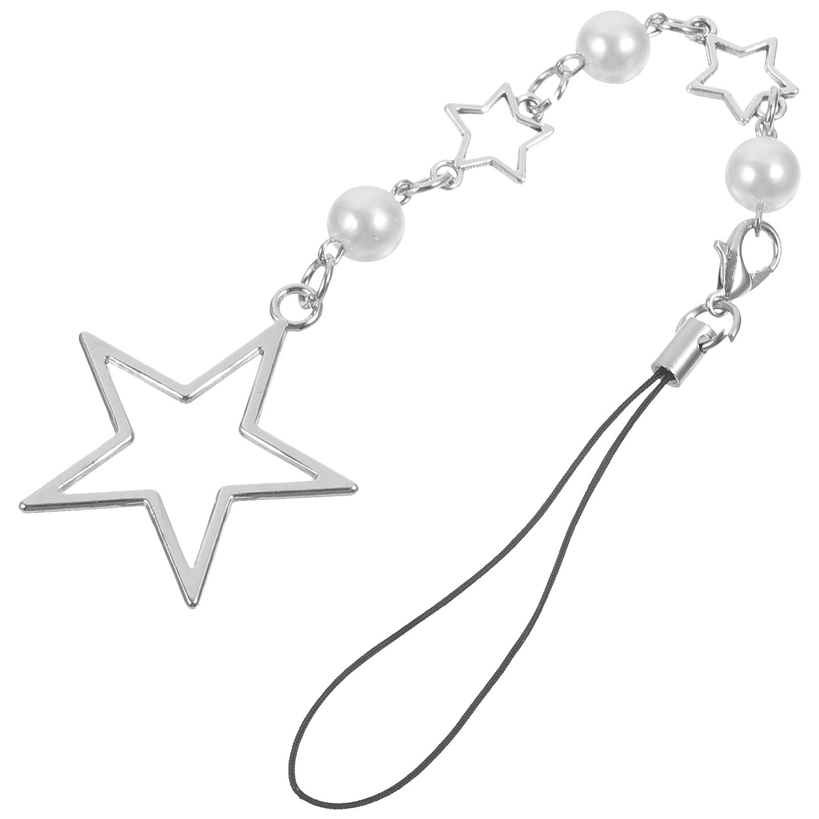 Phone Accessories For Teens - Sangle pour téléphone, idéale comme cadeau