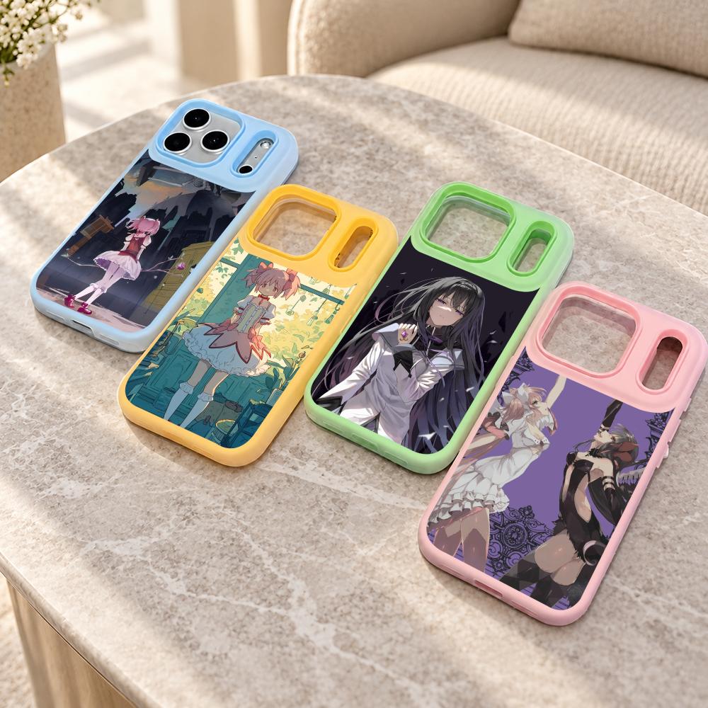 Phone Accessories For Girls - Coque de téléphone pour iPhone 13