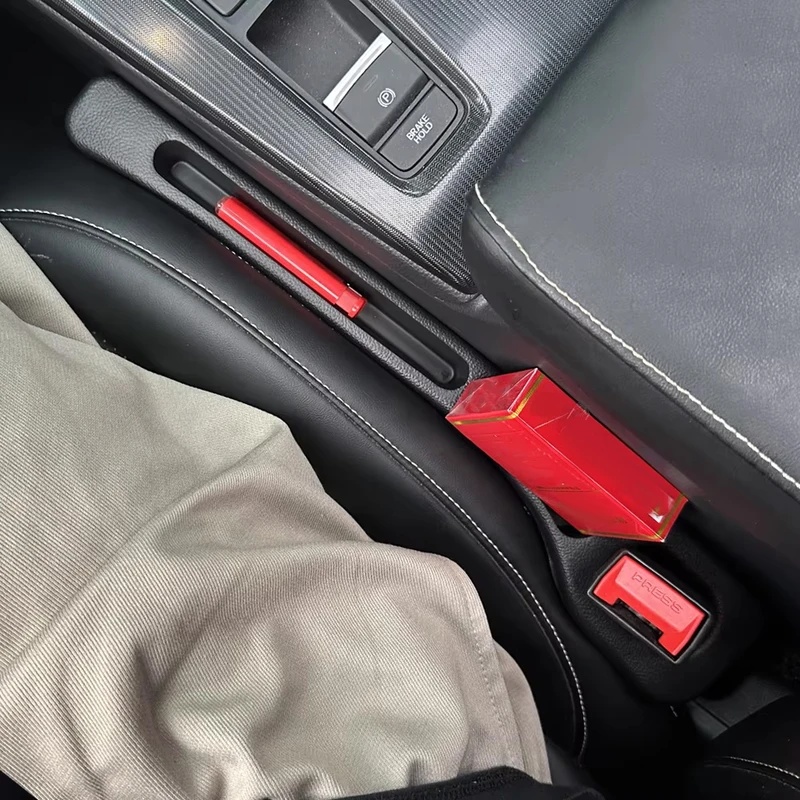 Bande de remplissage pour espa - Phone Accessories Organizer avis et prix
