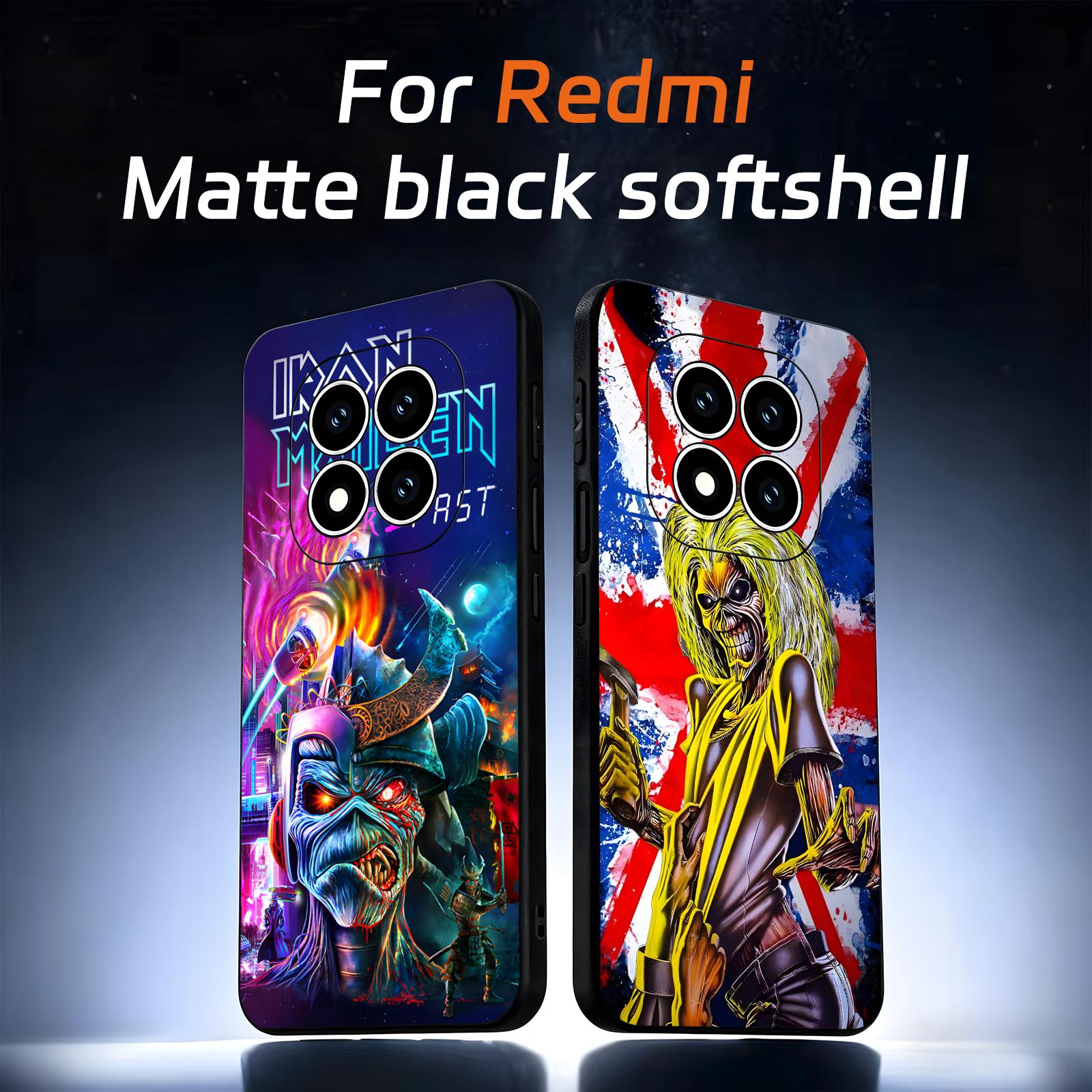 Coque de téléphone R-Run-To-Th - X Phone Accessories avis et prix