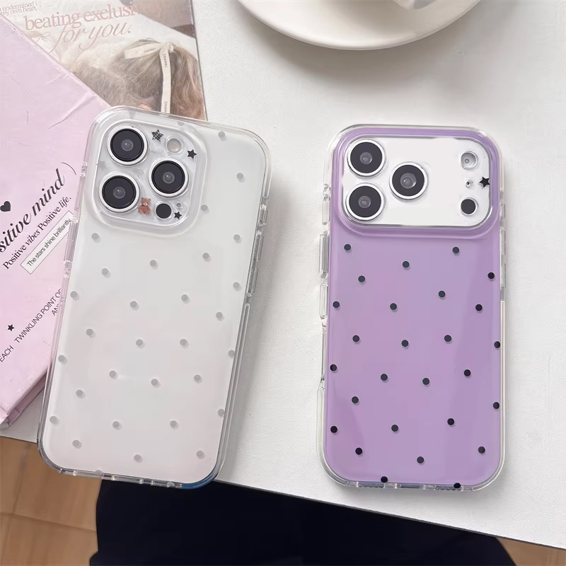 Coque de téléphone créative Y2 - Phone Accessories For Girls avis et prix