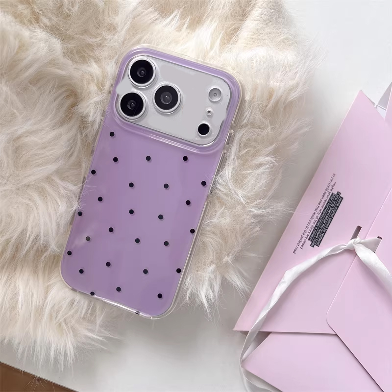 Coque de téléphone créative Y2 - Phone Accessories For Girls avis et prix