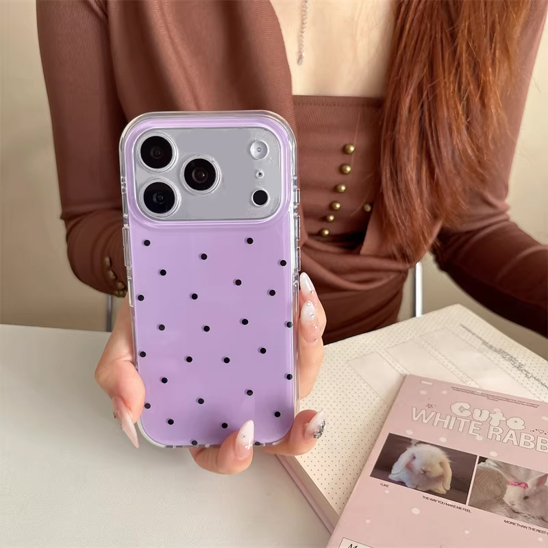 Coque de téléphone créative Y2 - Phone Accessories For Girls avis et prix