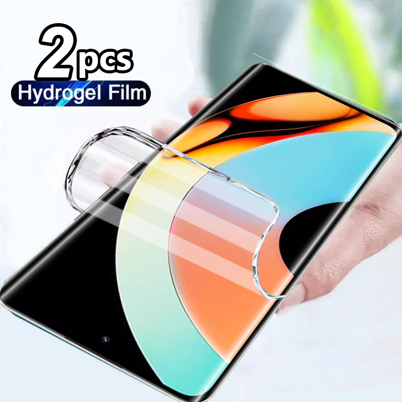 Protecteur d'écran pour Realme - Phone Accessories Online Store avis et prix