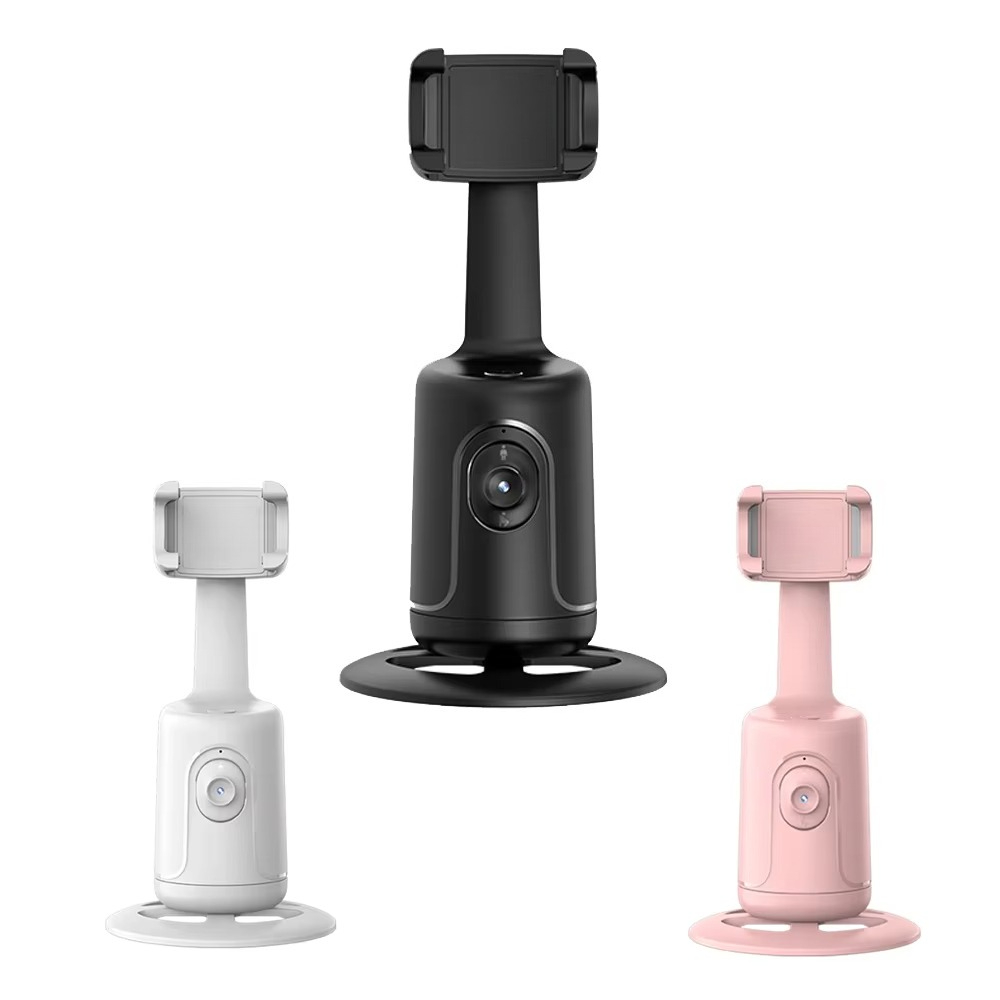 360 P01 Trépied universel pour - Selfie Stick Tripod avis et prix