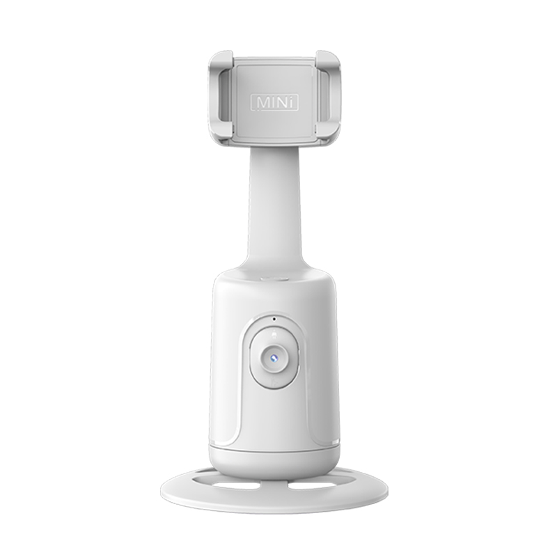 360 P01 Trépied universel pour - Selfie Stick Tripod avis et prix