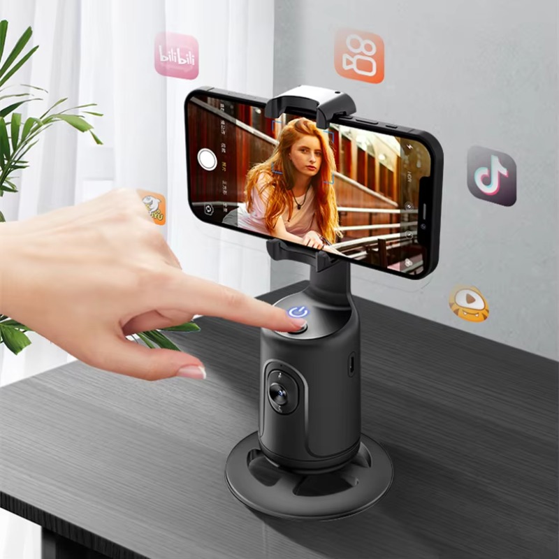 360 P01 Trépied universel pour - Selfie Stick Tripod avis et prix
