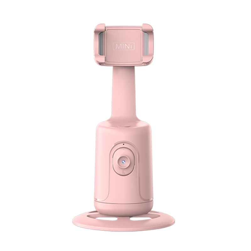 360 P01 Trépied universel pour - Selfie Stick Tripod avis et prix