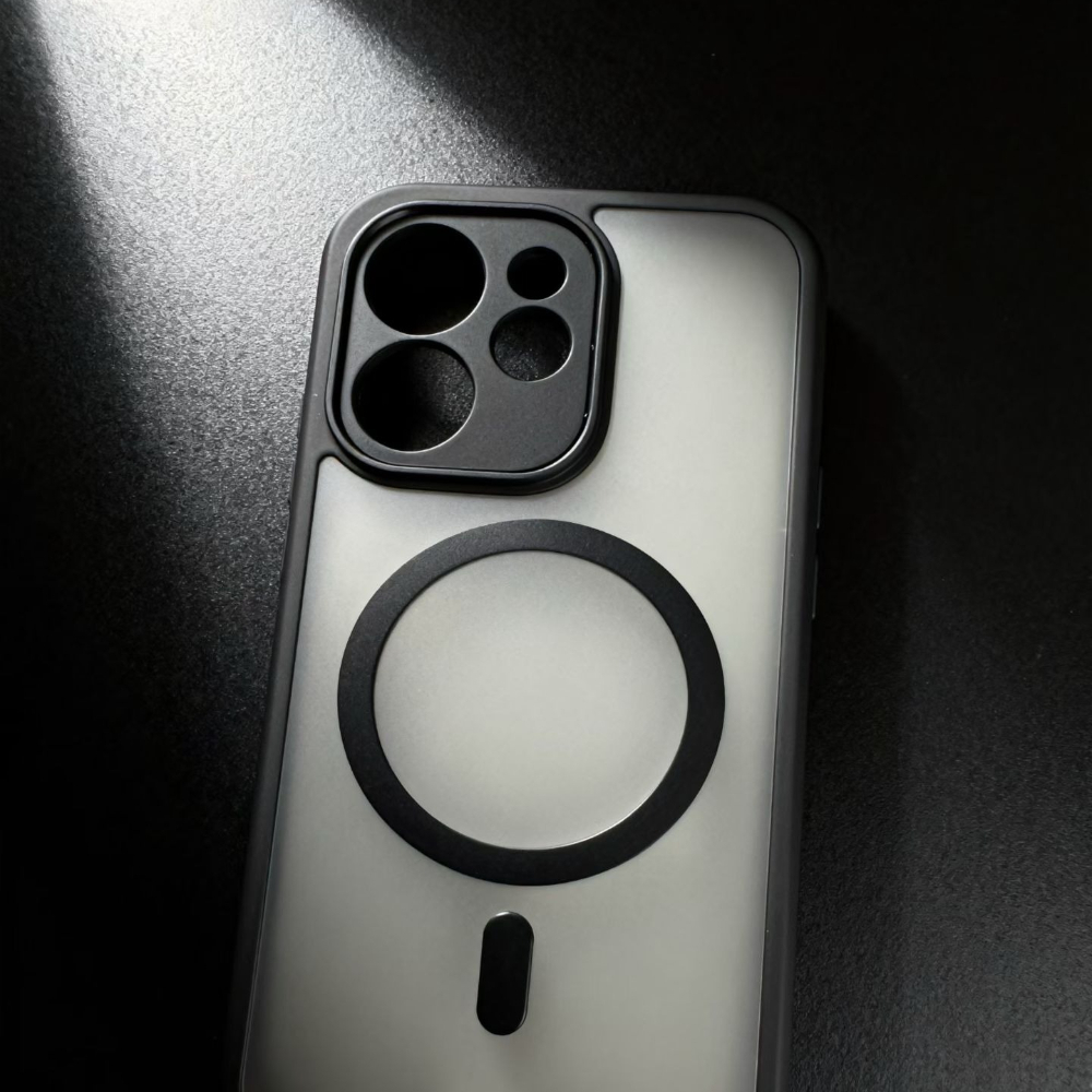 Pour OPPO Reno 15 Pro Coque po - Phone Accessories Online Store avis et prix