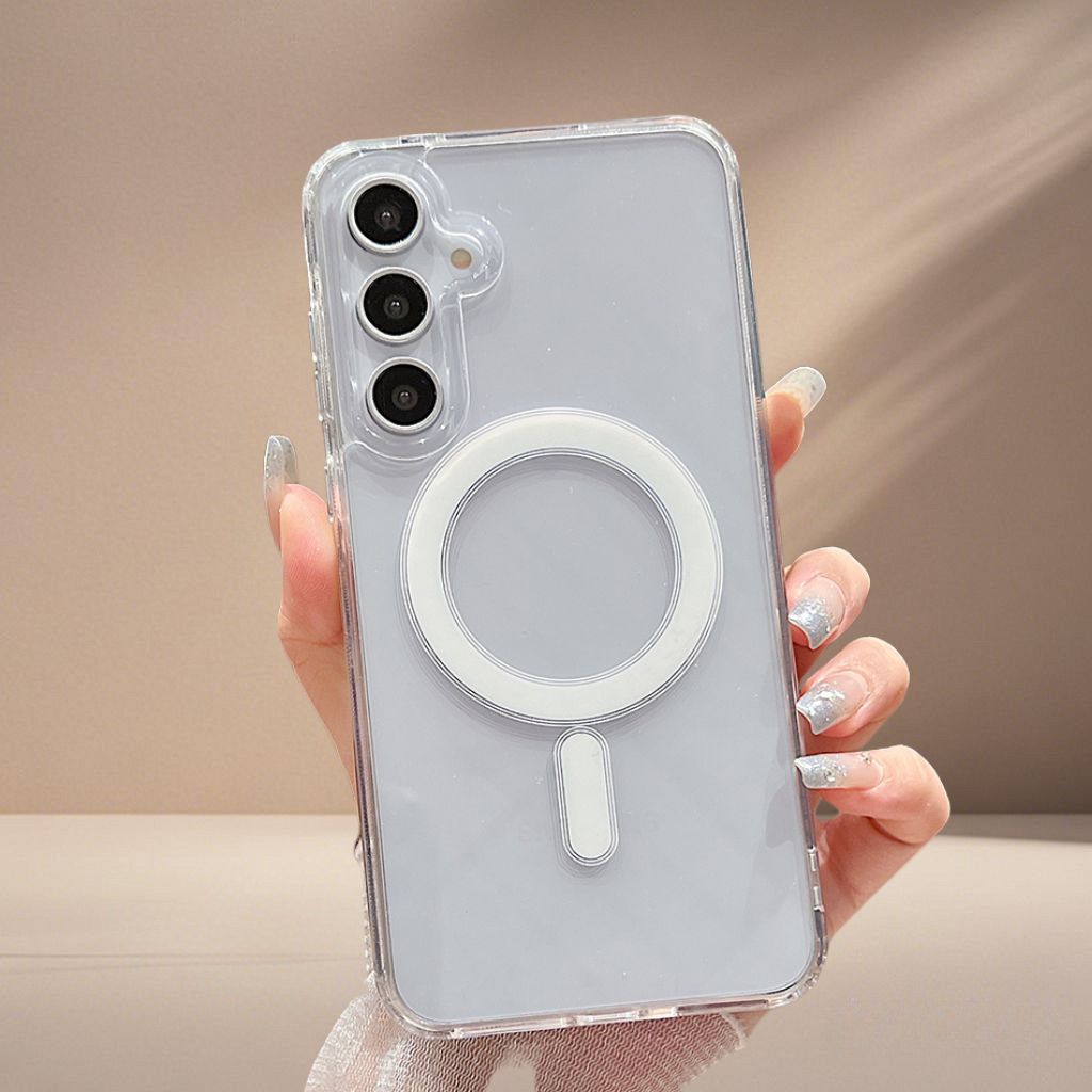 Pour Samsung Galaxy A56/A36 ét - Phone Accessories Online Store avis et prix
