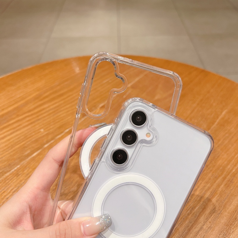 Pour Samsung Galaxy A56/A36 ét - Phone Accessories Online Store avis et prix