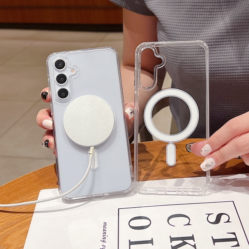 Pour Samsung Galaxy A56/A36 ét - Phone Accessories Online Store avis et prix