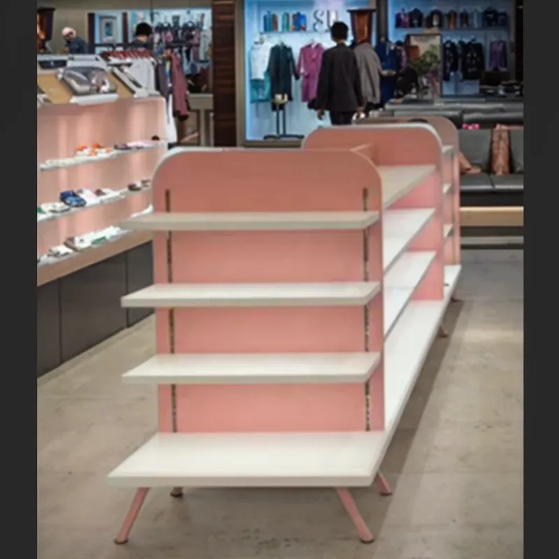 Kiosque d'affichage de qualité - Phone Accessories Shop Design avis et prix