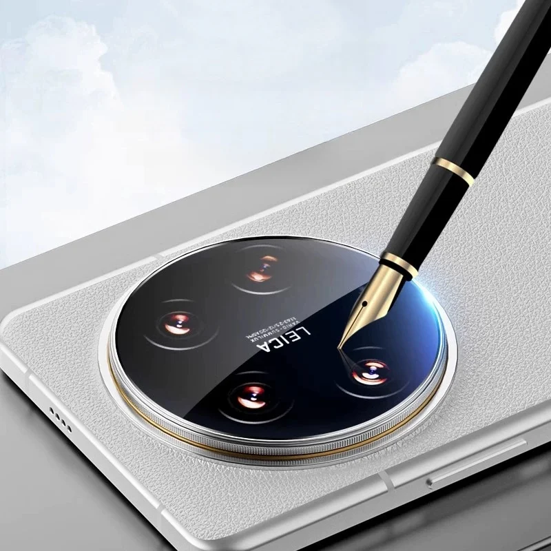 Verre d'objectif de protection - Phone Accessories Online Store avis et prix