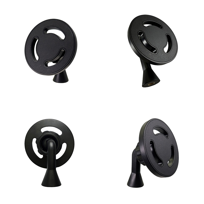 Adaptateur de montage pour tré - Selfie Stick Tripod avis et prix
