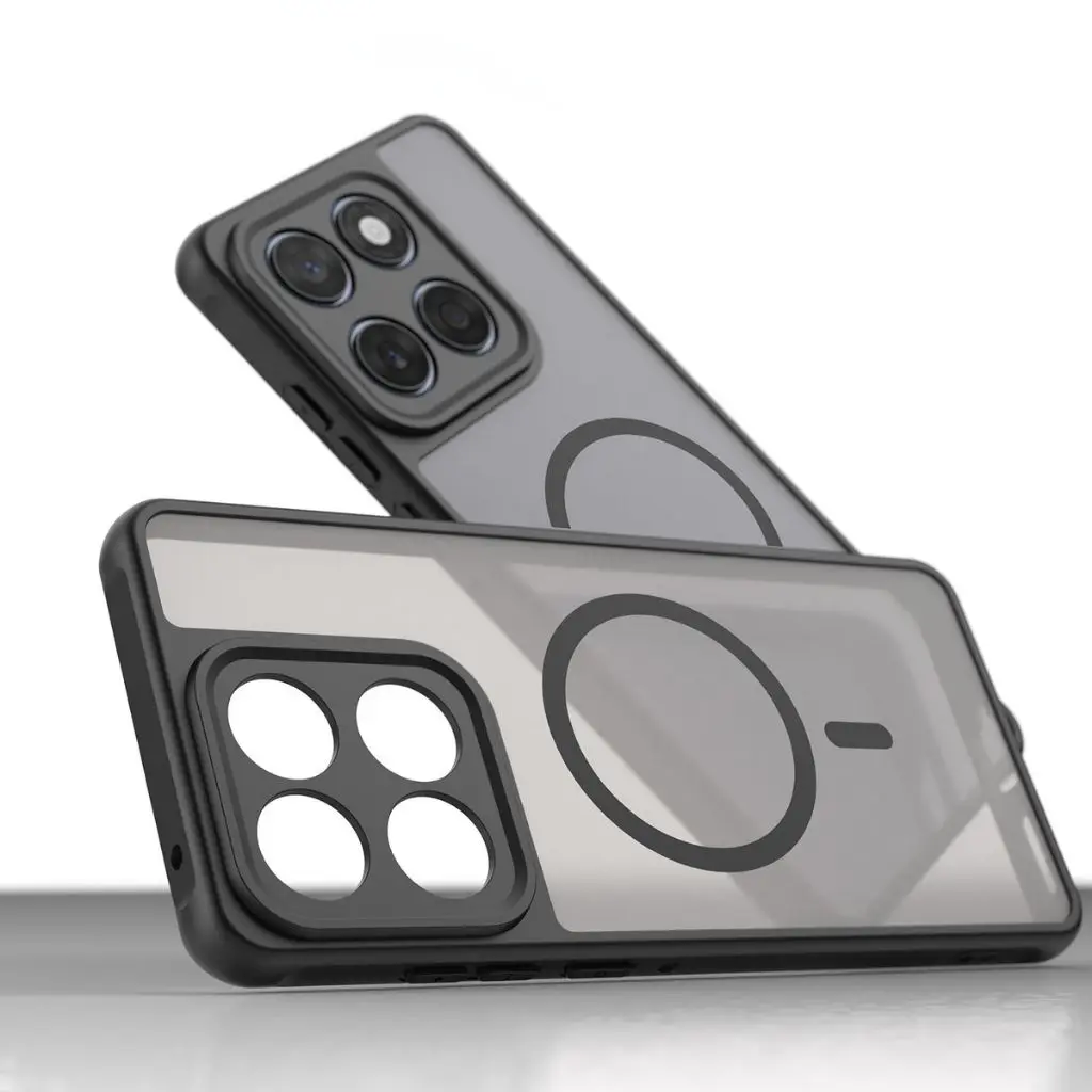 Pour Motorola Edge 60 Pro 60 F - Phone Accessories Online Store avis et prix