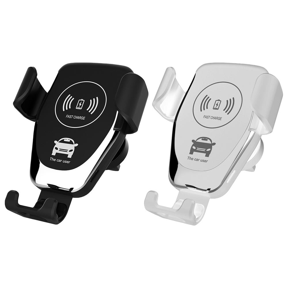 Support de téléphone portable  - Qi2 Phone Accessories avis et prix