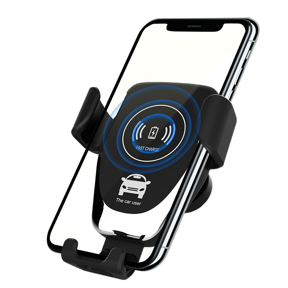 Support de téléphone portable  - Qi2 Phone Accessories avis et prix