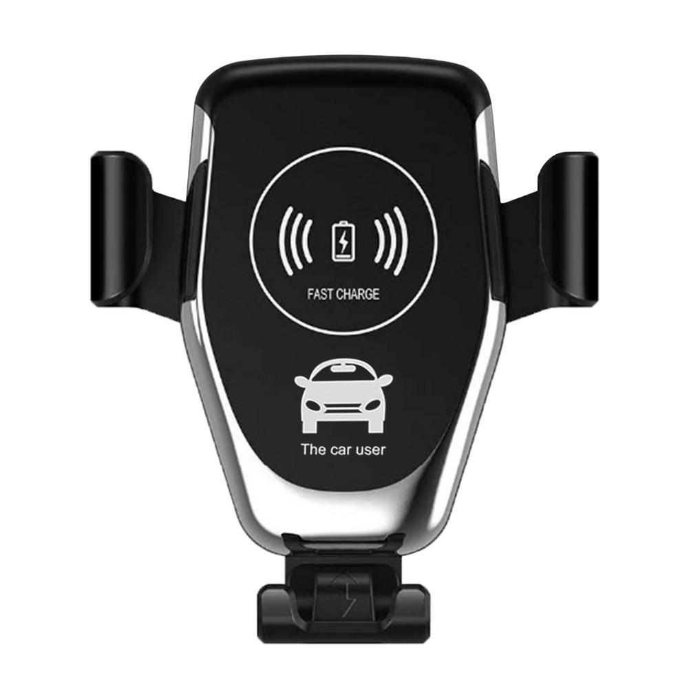 Support de téléphone portable  - Qi2 Phone Accessories avis et prix