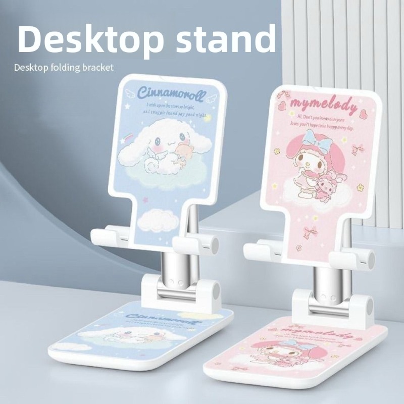 Support de téléphone pliable m - Phone Accessories For Teens avis et prix