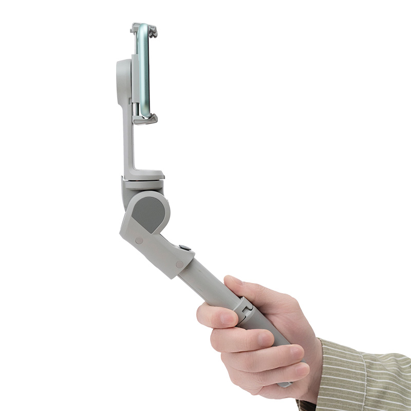 Snoppa ATOM2 stabilisateur por - Selfie Stick Tripod avis et prix