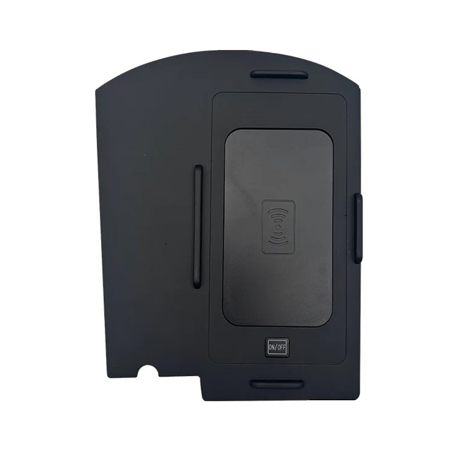 Chargeur sans fil 2 DIN pour B - Qi2 Phone Accessories avis et prix