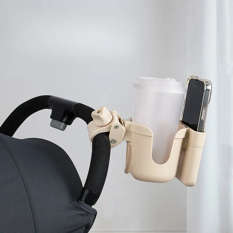 Porte-bouteille universel pour - Phone Accessories Shop Design avis et prix
