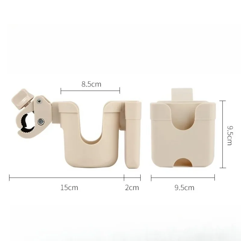 Porte-bouteille universel pour - Phone Accessories Shop Design avis et prix