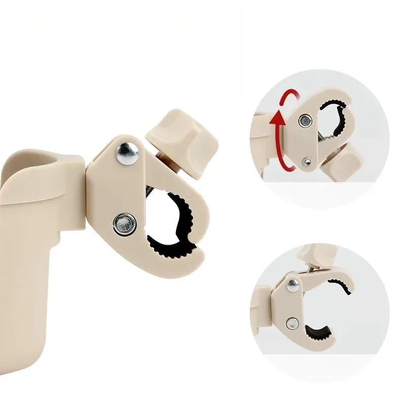 Porte-bouteille universel pour - Phone Accessories Shop Design avis et prix
