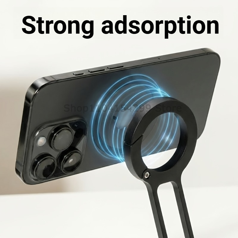 Support de téléphone pliable m - Selfie Stick Tripod avis et prix