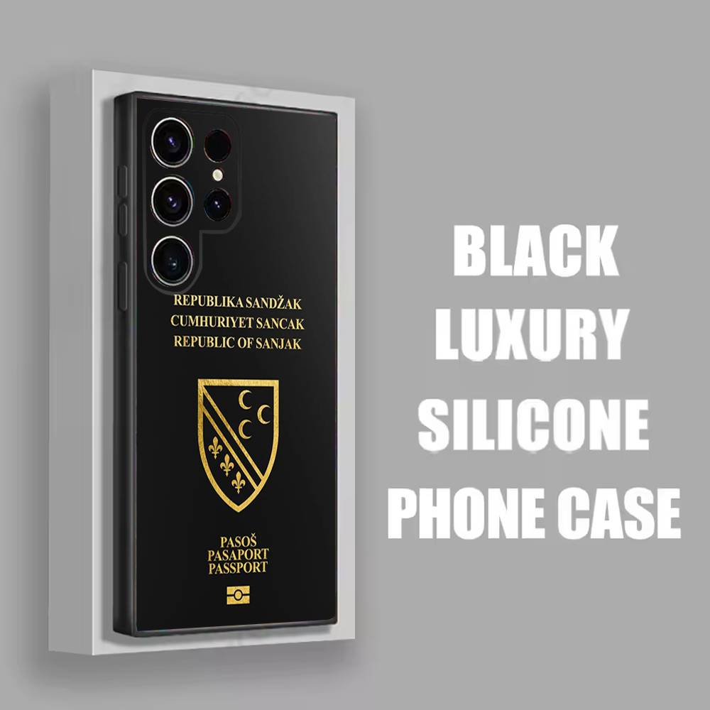 Coque de téléphone pour passep - Phone Accessories Lebanon avis et prix