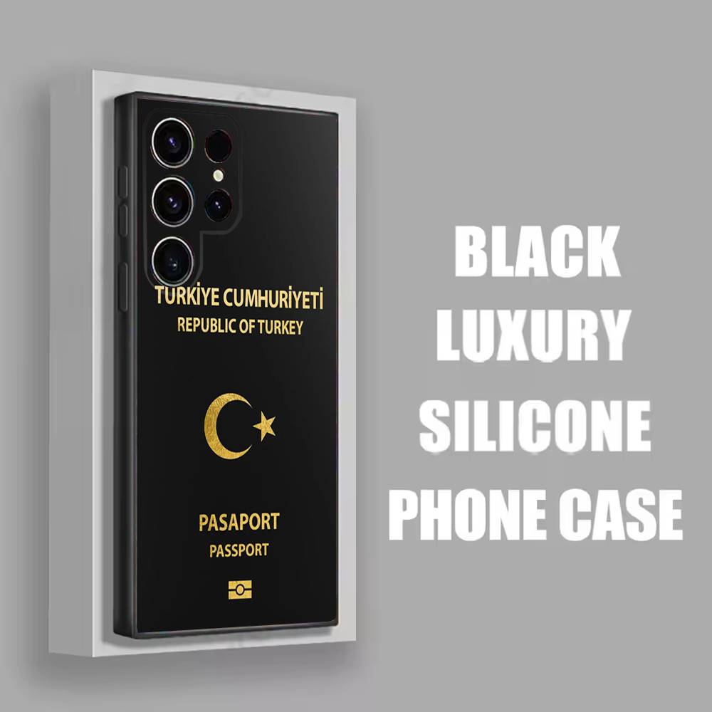 Coque de téléphone pour passep - Phone Accessories Lebanon avis et prix