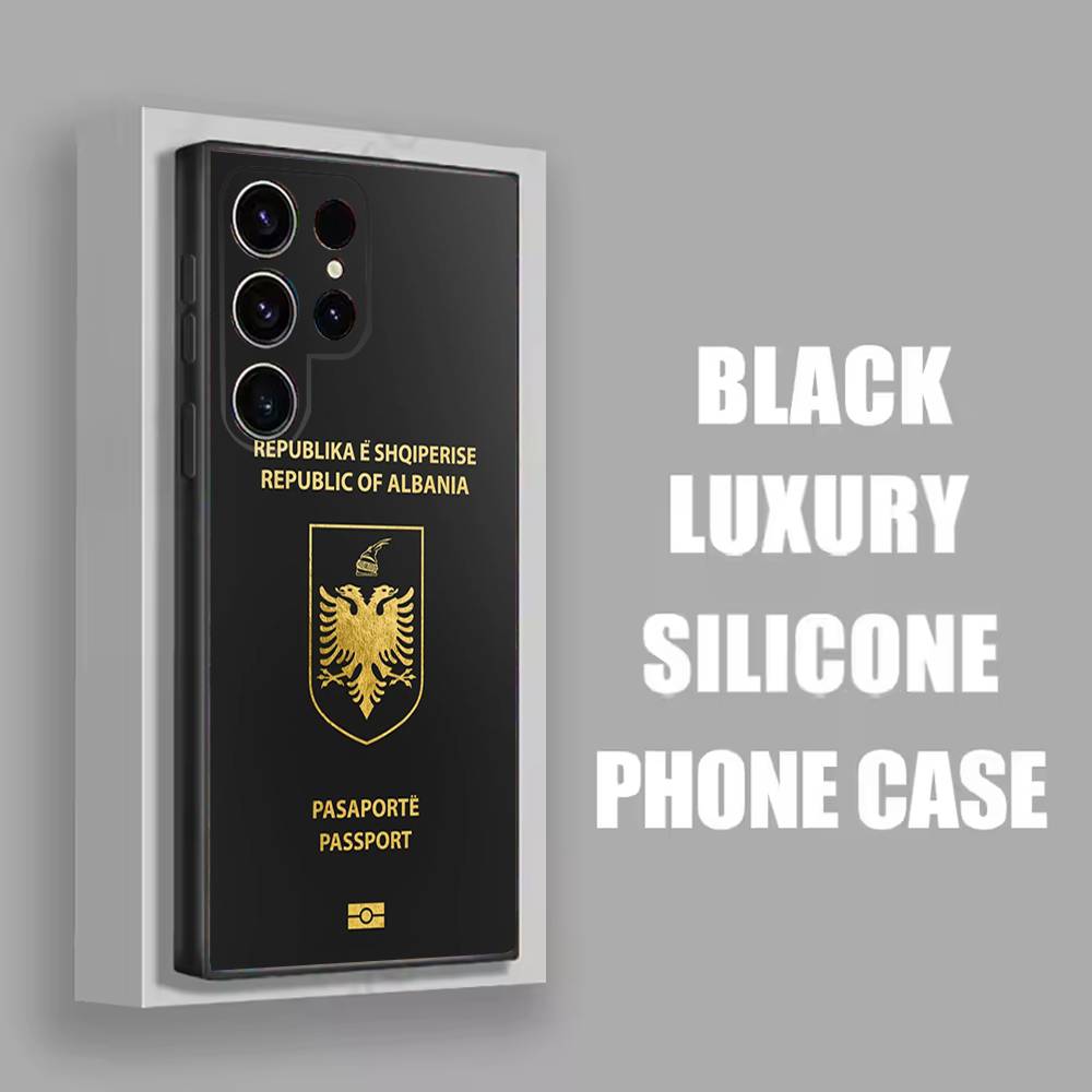 Coque de téléphone pour passep - Phone Accessories Lebanon avis et prix