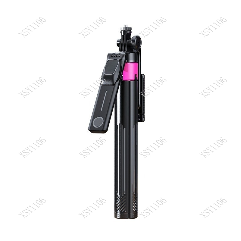 Trépied portable pour selfie,  - Selfie Stick Tripod avis et prix
