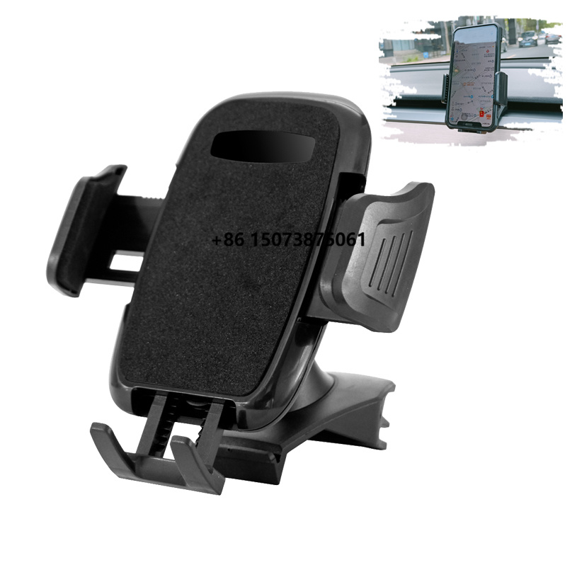 Support de téléphone, conçu po - Phone Accessories Design avis et prix