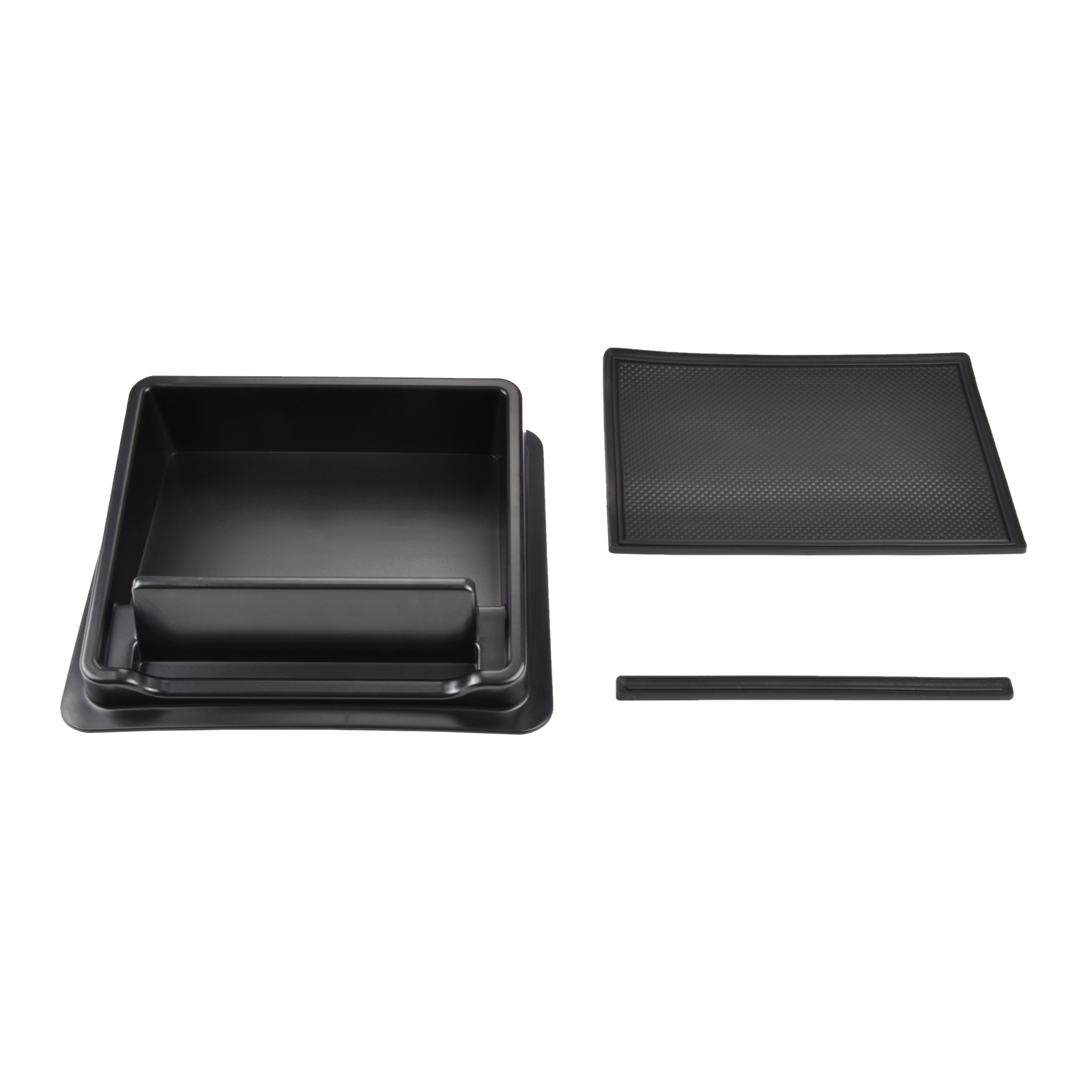 Boîte de rangement pour tablea - Phone Accessories Organizer avis et prix