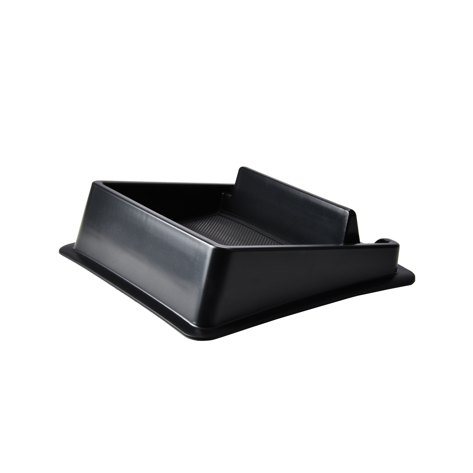 Boîte de rangement pour tablea - Phone Accessories Organizer avis et prix