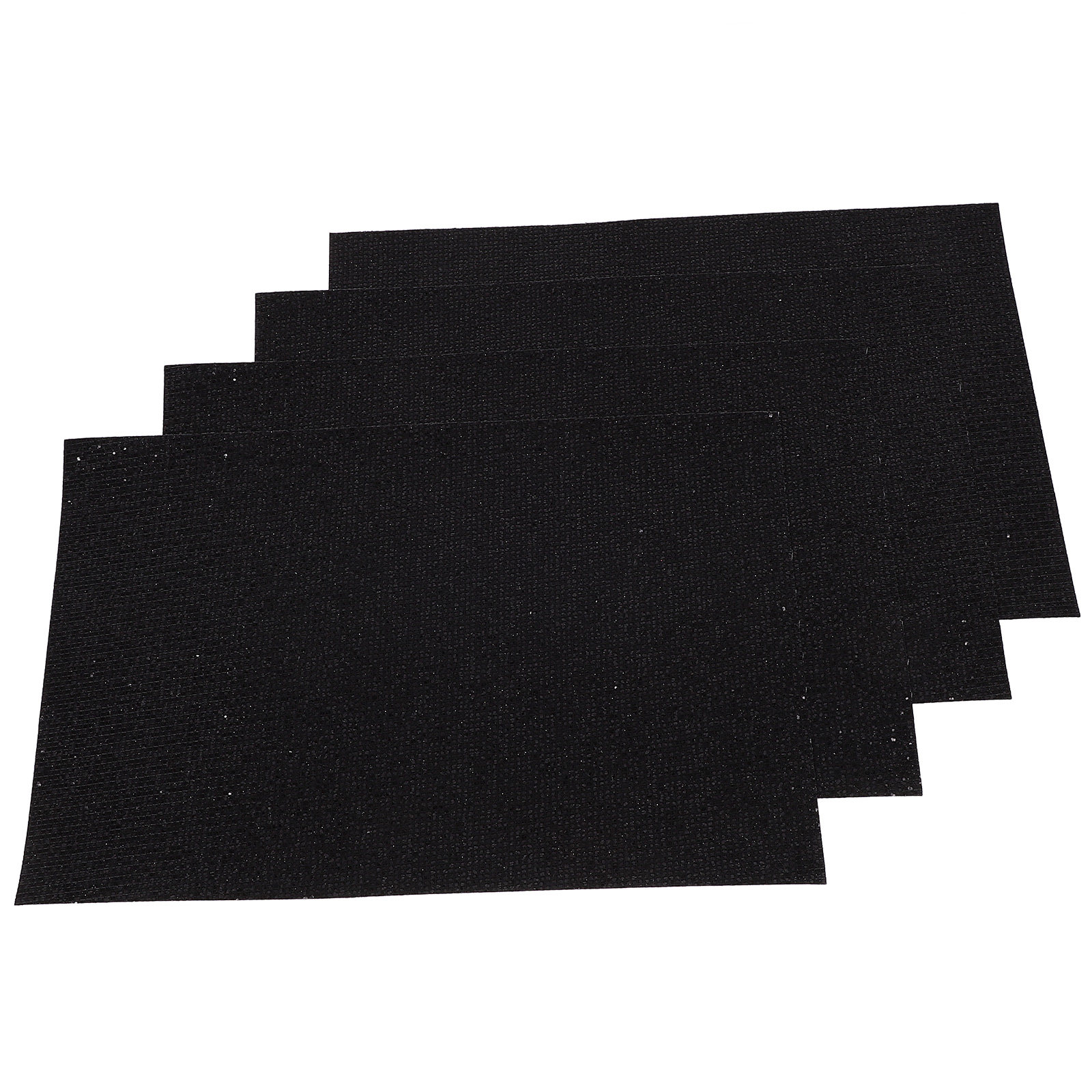 Accessoires en résine DIY pour - Phone Accessories Design avis et prix
