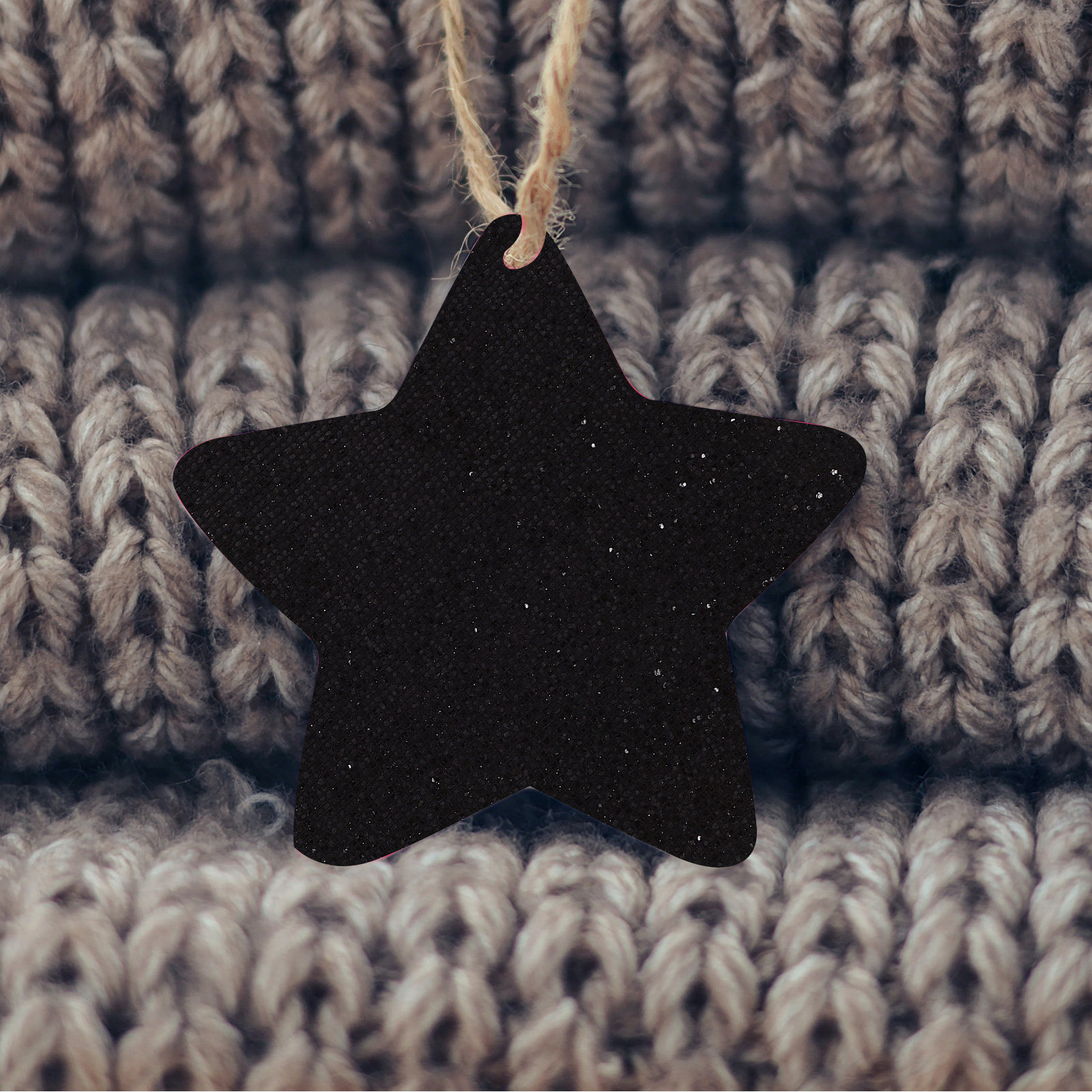 Accessoires en résine DIY pour - Phone Accessories Design avis et prix