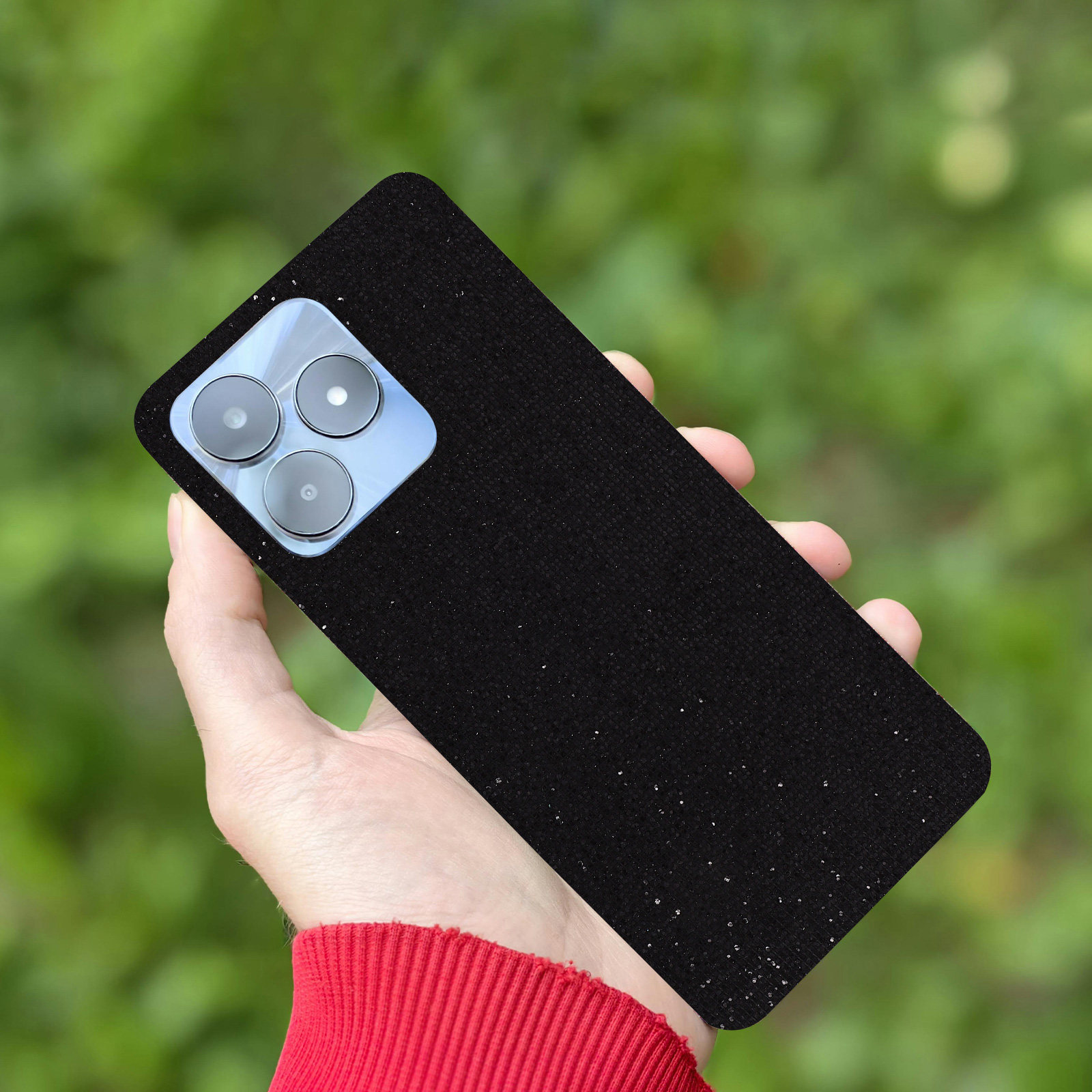 Accessoires en résine DIY pour - Phone Accessories Design avis et prix