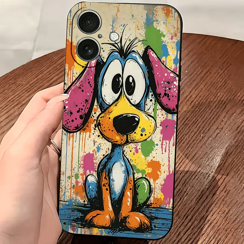 Coque de téléphone en TPU anti - X Phone Accessories avis et prix