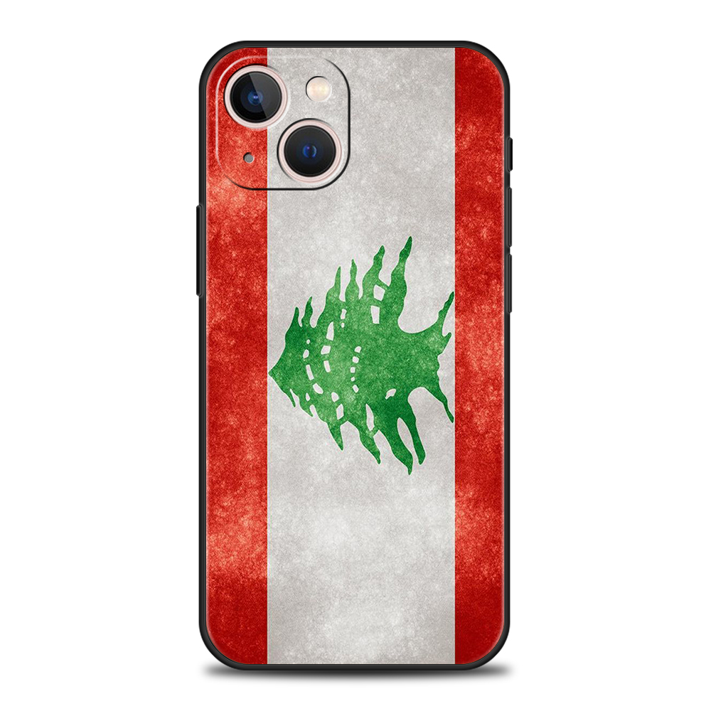 Coque de téléphone souple de l - Phone Accessories Lebanon avis et prix