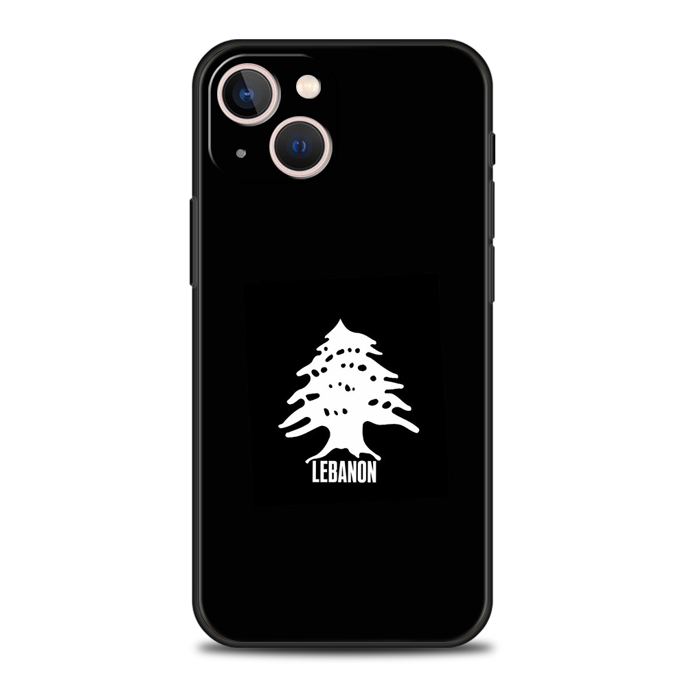 Coque de téléphone souple de l - Phone Accessories Lebanon avis et prix