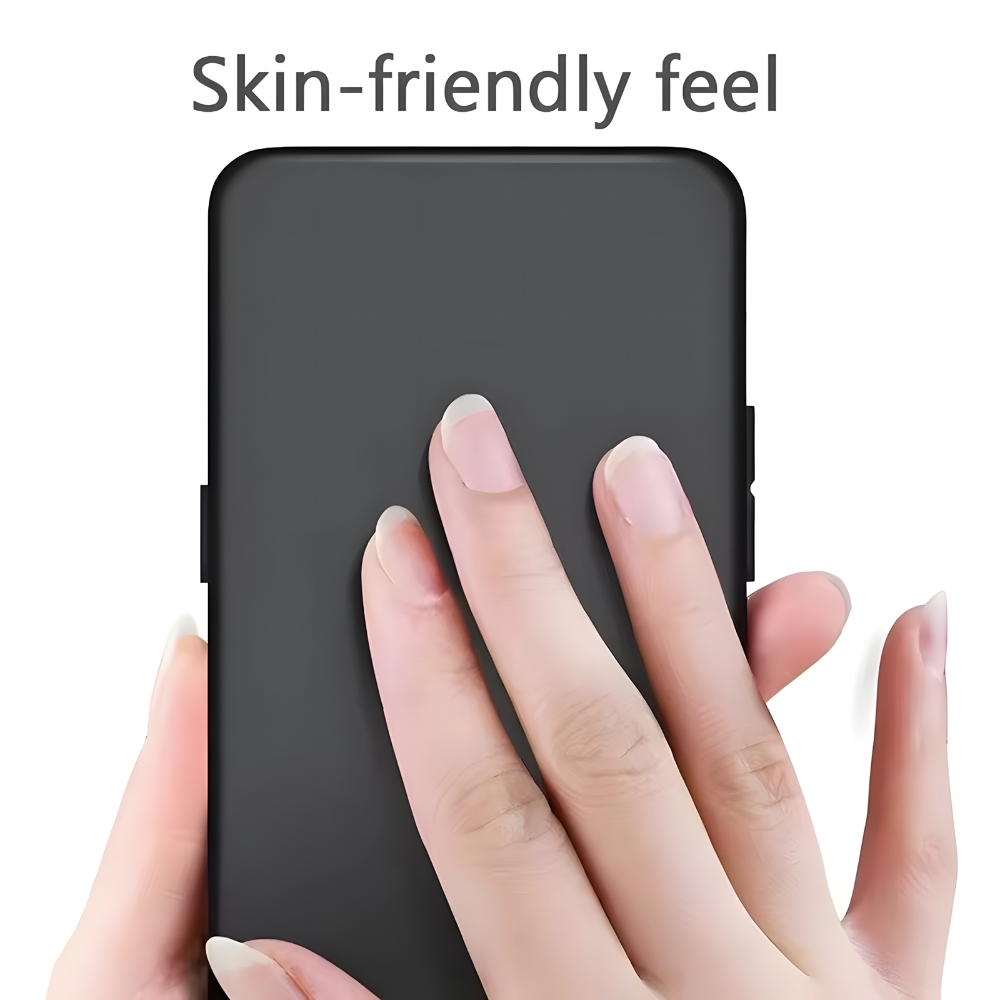 Coque de téléphone pour Redmi  - X Phone Accessories avis et prix