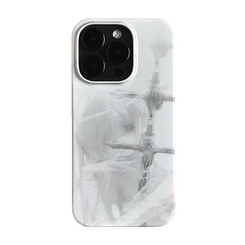 Coque de téléphone antichoc en - Phone Accessories For Girls avis et prix