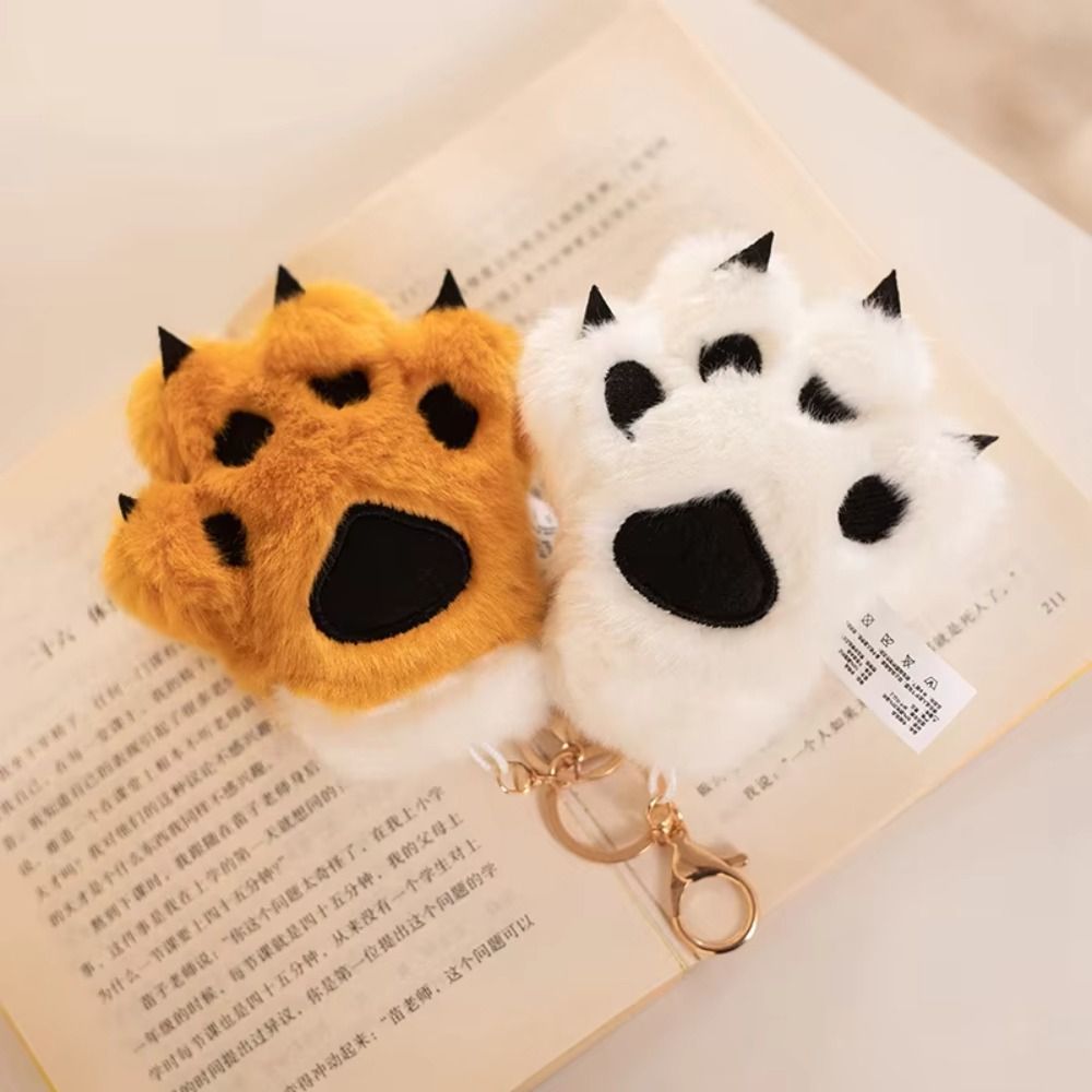 Porte-clés tête de tigre à gri - Phone Accessories Design avis et prix