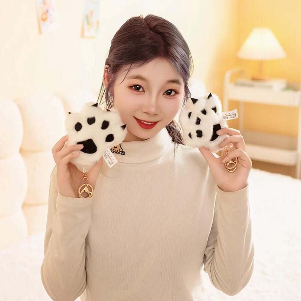 Porte-clés tête de tigre à gri - Phone Accessories Design avis et prix