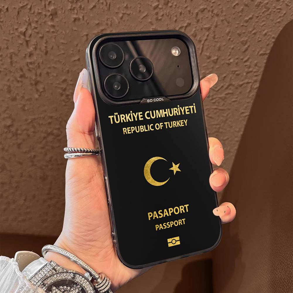 Coque de téléphone pour passep - Phone Accessories Lebanon avis et prix