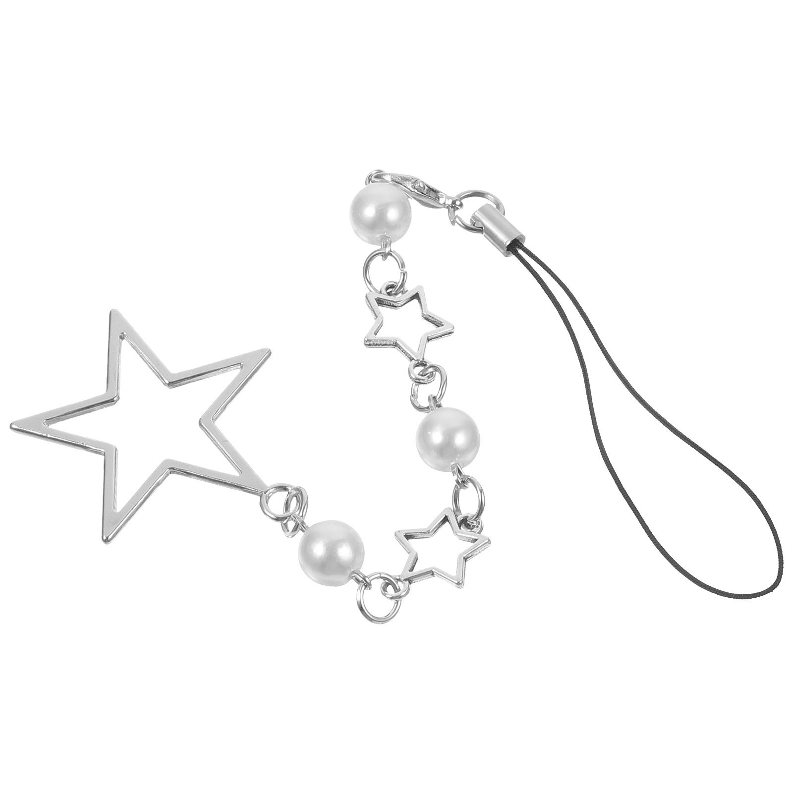 Sangle pour téléphone, idéale  - Phone Accessories For Teens avis et prix