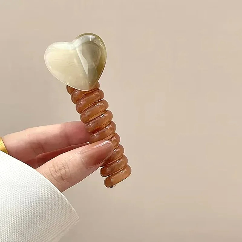 Élastique à cheveux pour femme - Phone Accessories Design avis et prix